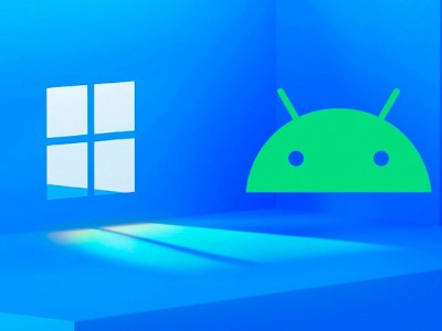   Windows 11    Android 13