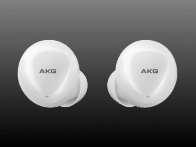  #2113:   Samsung Bean  AKG N400,   Lenovo Legion