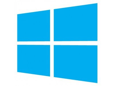    Windows 8 Summit