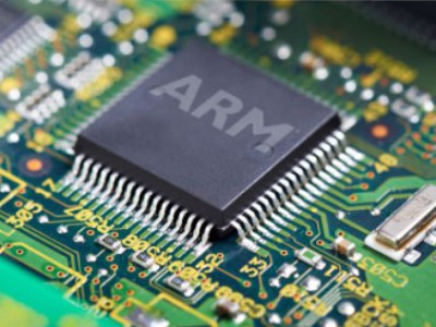 ARM  32-    