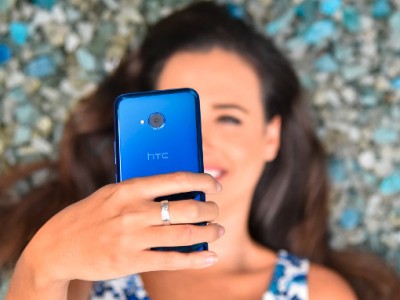  HTC U11 Plus   U11 Life  