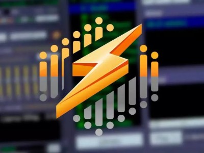    Winamp   