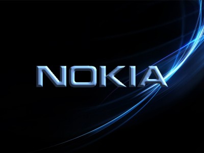    Nokia 6.2   