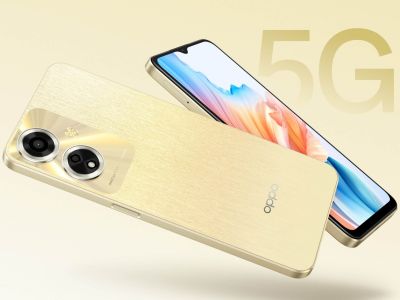  OPPO A59 5G   90    Dimensity 6020