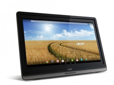 Acer  IFA    