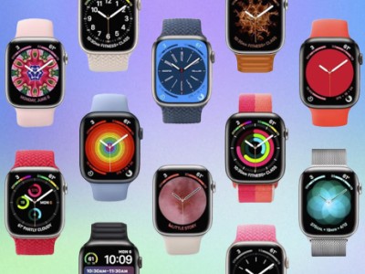 Apple watchOS 9    ,    