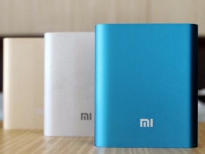 Xiaomi  -     