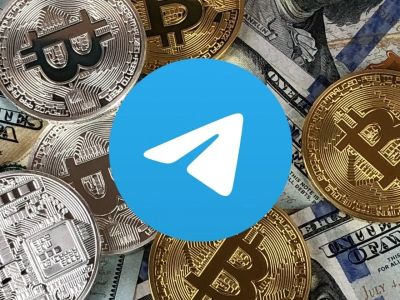        Telegram