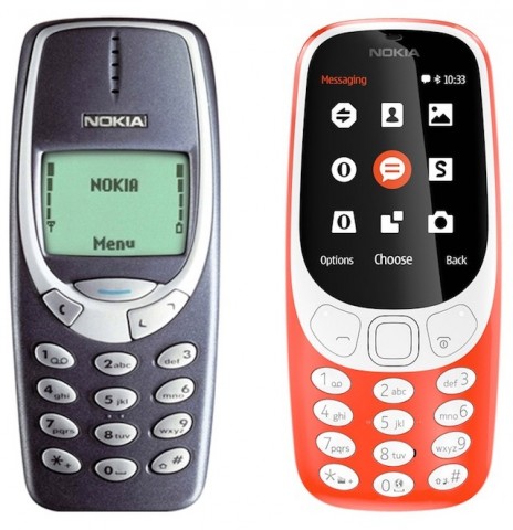 Nokia 230, 2 SIM, отзывы