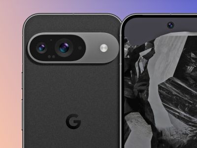 Google Pixel 9   -10    DxOMark