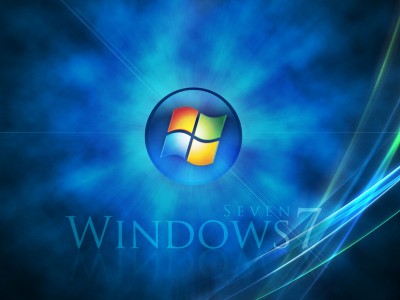 Microsoft     Windows 7