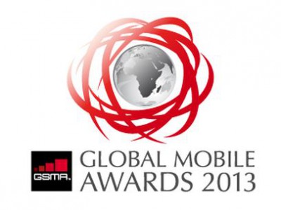    Global Mobile Awards