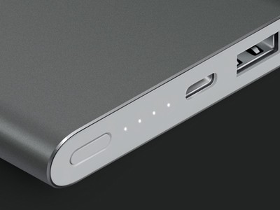 Xiaomi       USB Type-C