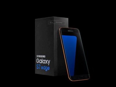  Samsung Galaxy S7  Galaxy S7 Edge   