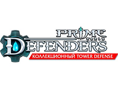 Prime World: Defenders    