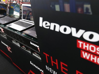 Lenovo  10-       