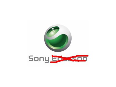 Sony Ericsson   Sony   2012 