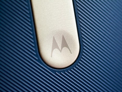        Motorola