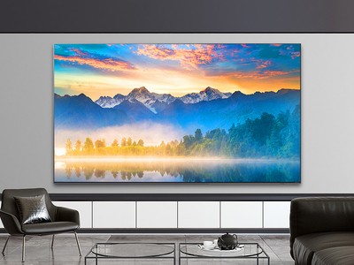 LG     NanoCell-   4K  8K