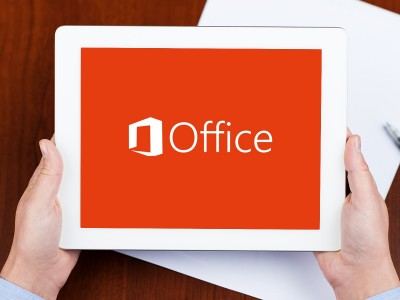 Microsoft    Office 2019