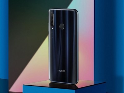 HONOR 20i:       $239