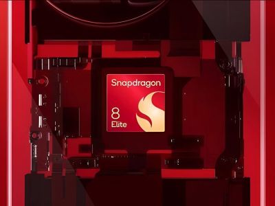 Samsung      Snapdragon 8 Elite 2