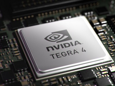 Toshiba AT10-A        Tegra 4