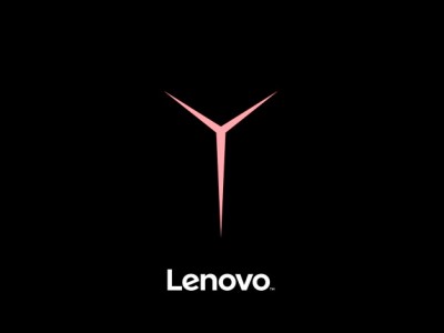  #2194: HONOR X10, Lenovo Legion,  Xiaomi  Dolby Vision