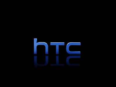 HTC       