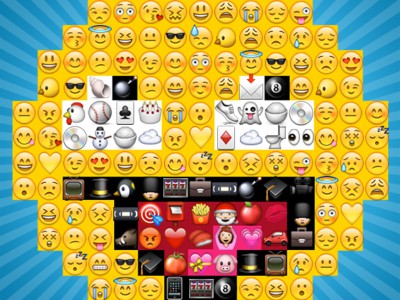 "EmojiNation"     