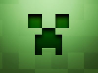  :      Minecraft