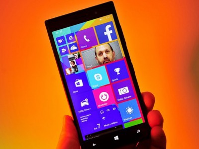  #229: Oukitel U9, Lenovo Vibe S1, HTC Aero   Microsoft Edge