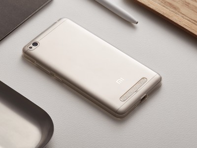  Xiaomi Redmi 5A   