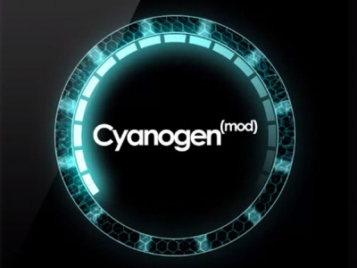  CyanogenMod 11  