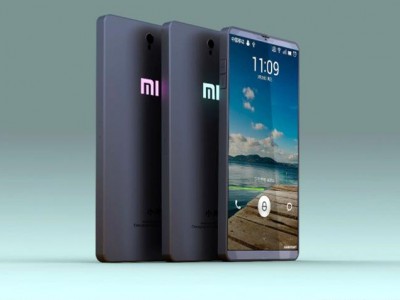 Xiaomi       2014 