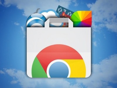   Google     Chrome