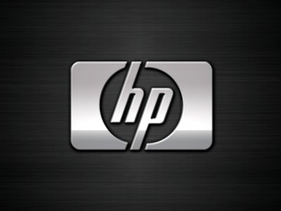 HP    