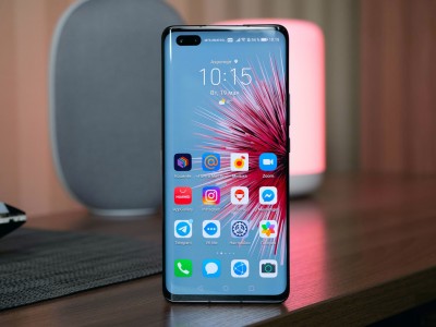  HONOR  HUAWEI    700  