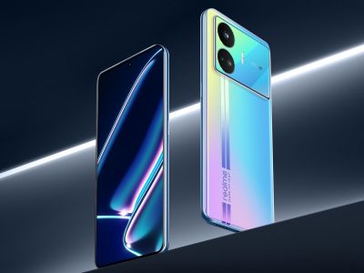 realme GT Neo5 SE:  144 ,   Snapdragon    5500   $305