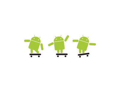 Android          