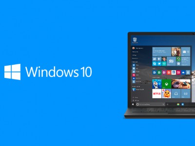 Microsoft   14    Windows 10