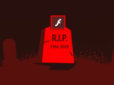 Adobe     Flash Player