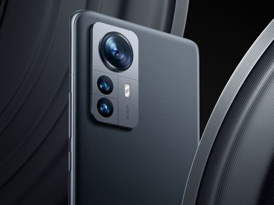    Xiaomi 12 Pro  OnePlus 10 Pro []