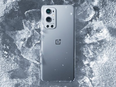  OnePlus 9R   OnePlus Nord