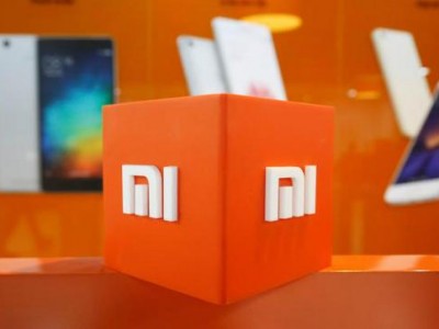  Xiaomi    5G-   2020-