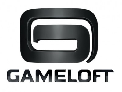 Gameloft        