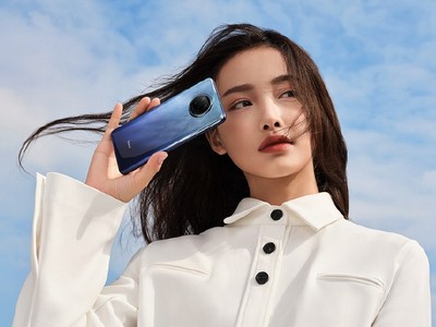 Redmi Note 9 Pro 5G  108 , Snapdragon 750G    4820   $243