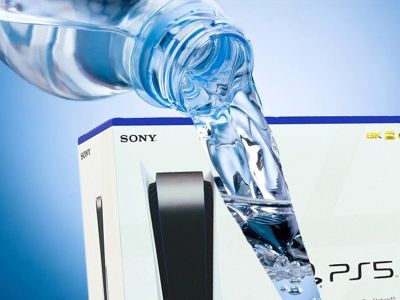   PlayStation 5    OZON,    