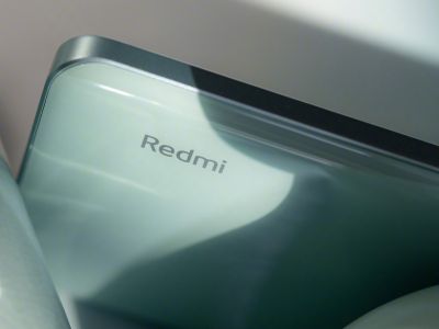 Redmi K80 Pro    