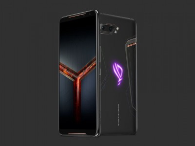  DxOMark   ASUS ROG Phone 2